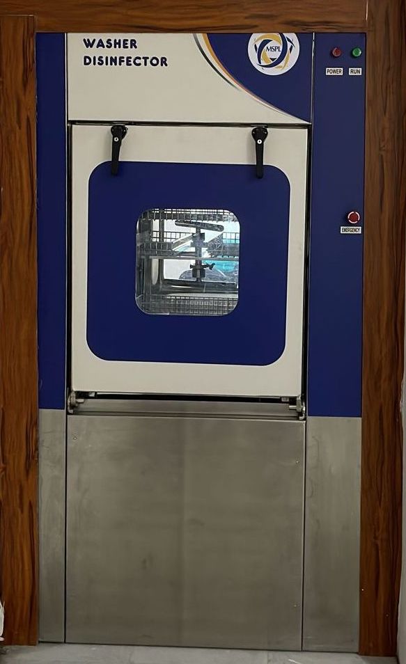 Product 11